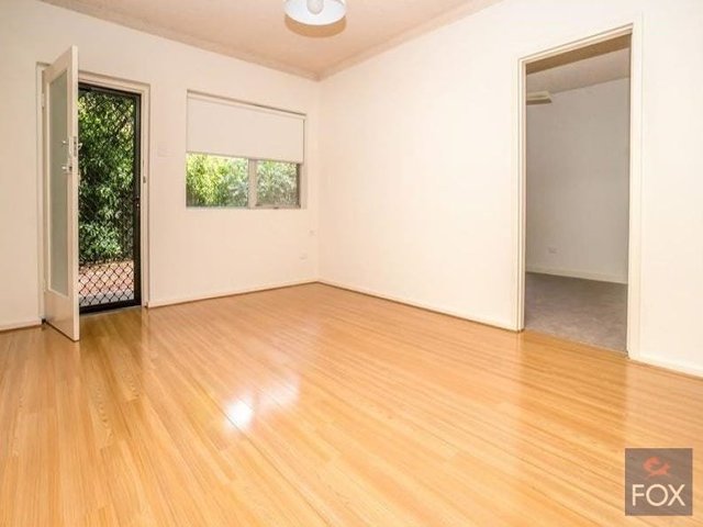 1/106 Sixth Avenue, SA 5070