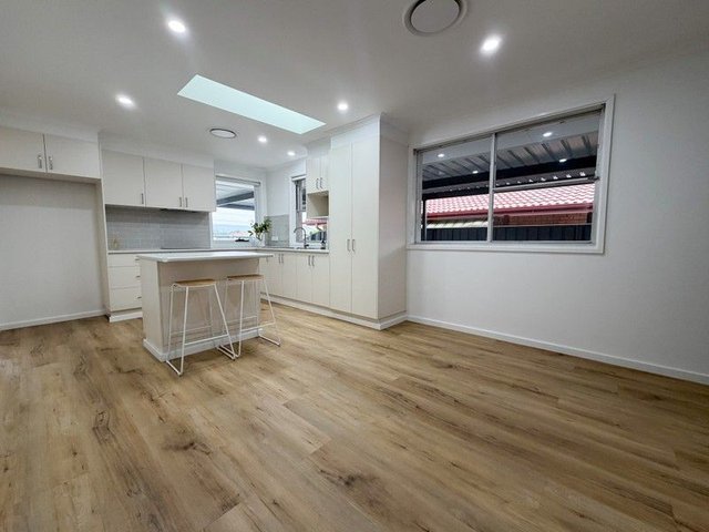 40 Willoring Crescent, NSW 2750