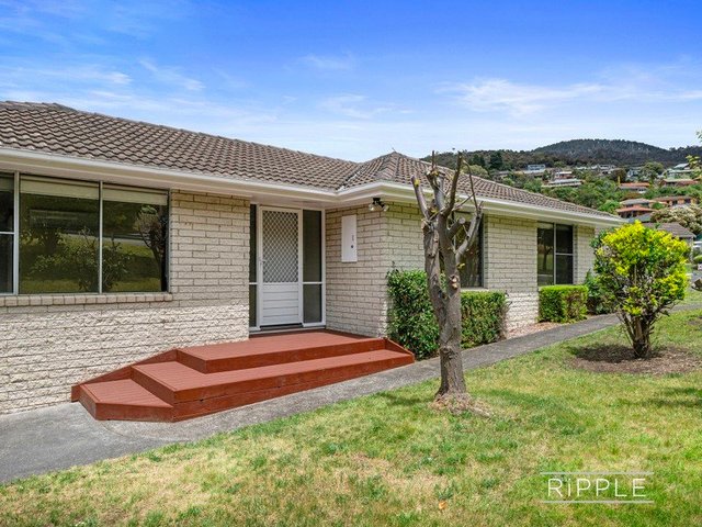 44 Chandos Drive, TAS 7011