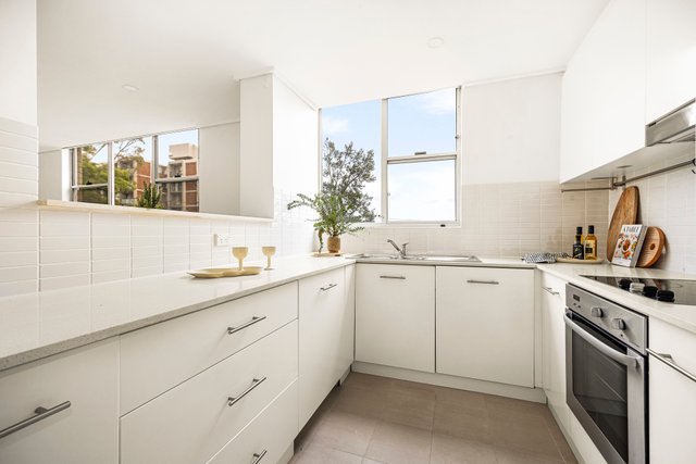 9/80 Cook Road, NSW 2021