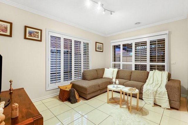 19 Cunningham Chase, VIC 3023