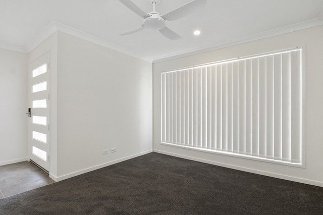 17 O'Gorman Street, QLD 4500
