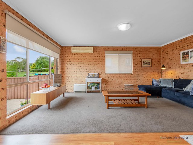 4/12 Coronation Avenue, NSW 2622