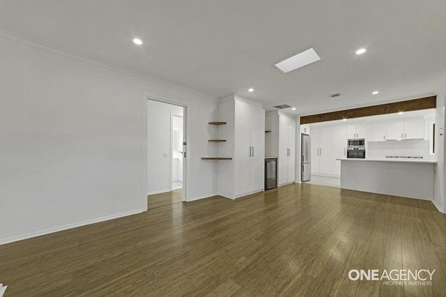 9 Eva Court, VIC 3028