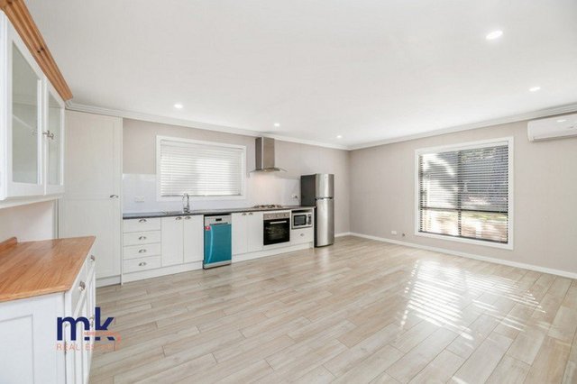 34A Hynes Place, NSW 2570