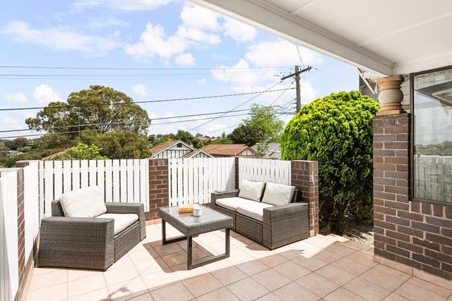 21 Ruby Street, NSW 2204