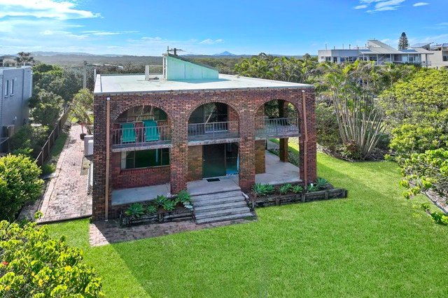 2/32 Lorikeet Drive, QLD 4573