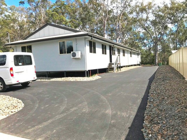 26 Sharon Drive, QLD 4207