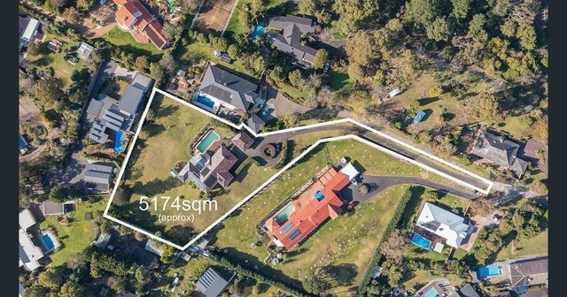 17A Gillards Road, VIC 3930