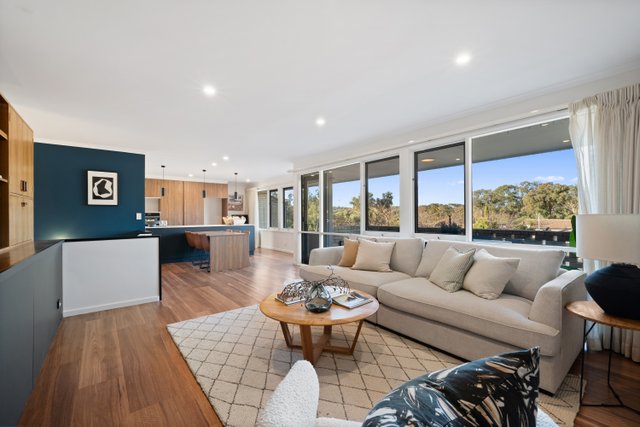 18 Teague Street, ACT 2614