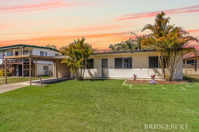 14 Walsham Street, QLD 4500