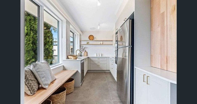 3/67 Canadian Bay Road, VIC 3930