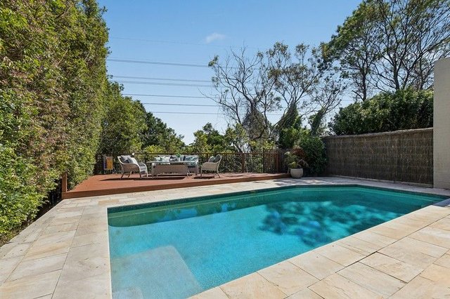 6 Corbett Place, NSW 2085