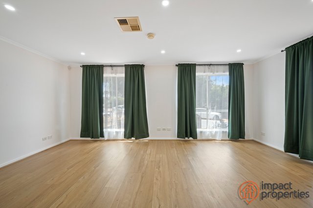 6 Chipperfield Circuit, ACT 2906