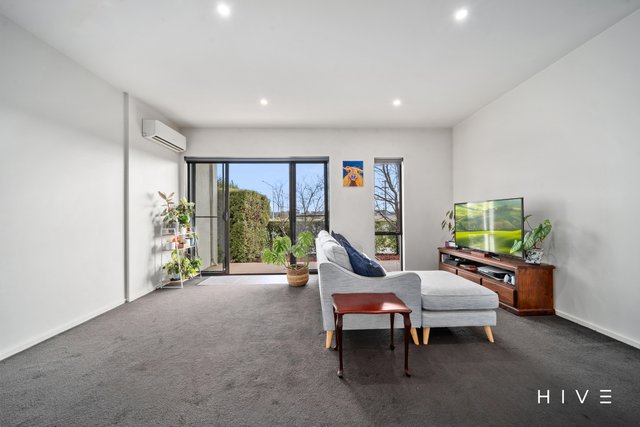 6/84 Kings Canyon Street, ACT 2914