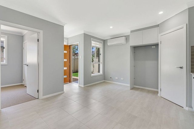 43C Napier Street, NSW 2766