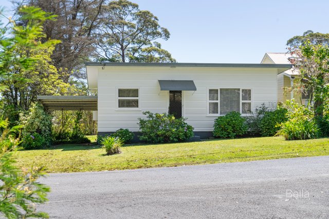 2 South Street, NSW 2539