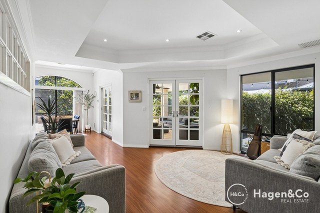 6 Lombardy Street, WA 6018