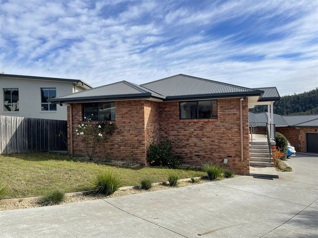 1/12 Bonnet Place, TAS 7018