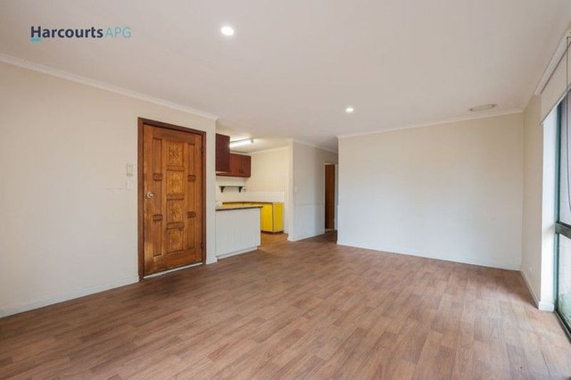 11 Zenner Place, WA 6233