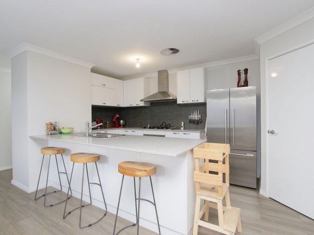 74A Gabriel Street, WA 6105
