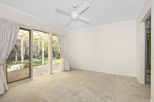 73 Mount Erin Crescent, VIC 3199