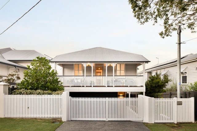 68 Hawdon Street, QLD 4051