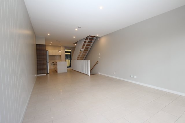 G03/10 Parbery Street, ACT 2604