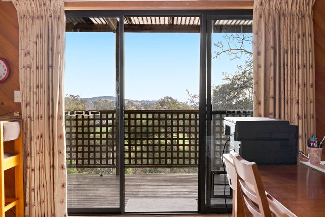 24 Fern Road, VIC 3156