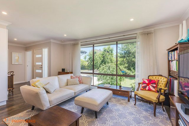 17 Wisdom Street, ACT 2605