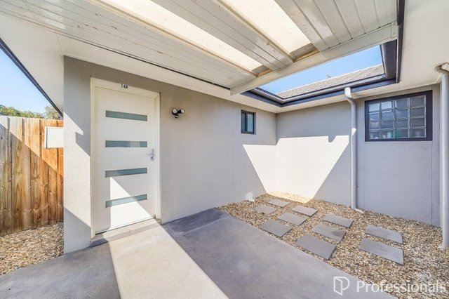 14A Cilento Street, NSW 2570