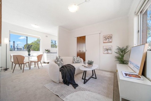 5/31D Charles Street, NSW 2037