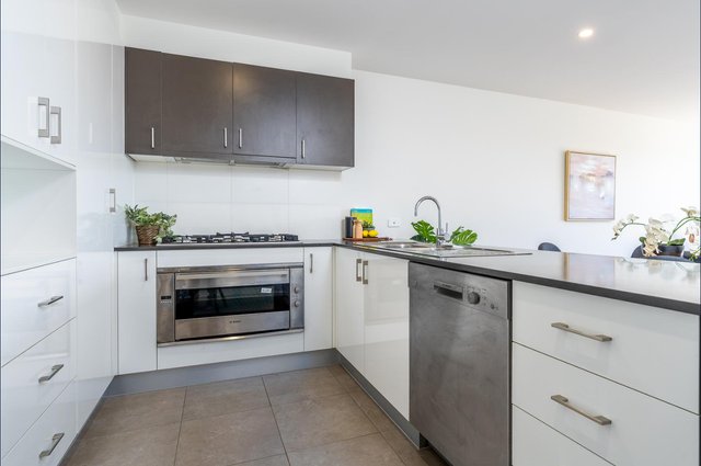 12 Rockwood Street, ACT 2913