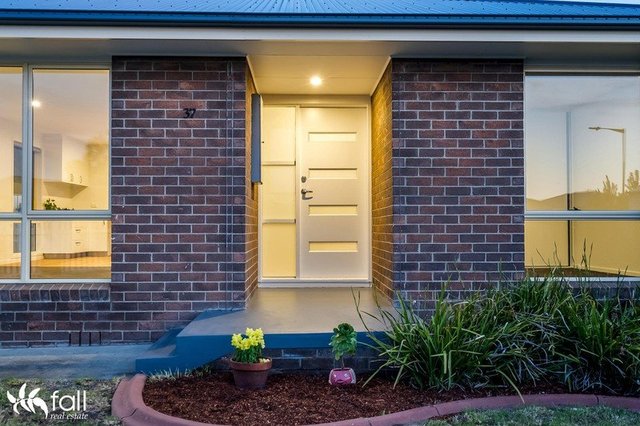 37 Taylor Crescent, TAS 7030