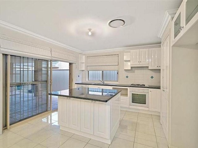 97 Sir Warwick Fairfax Drive, NSW 2567