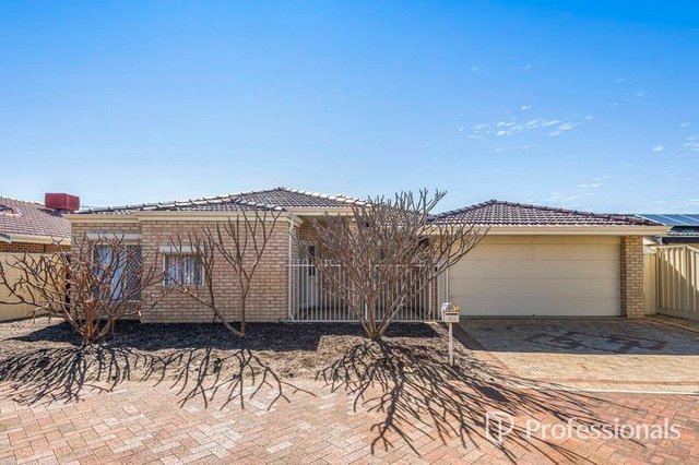 12 Chauvel Court, WA 6054