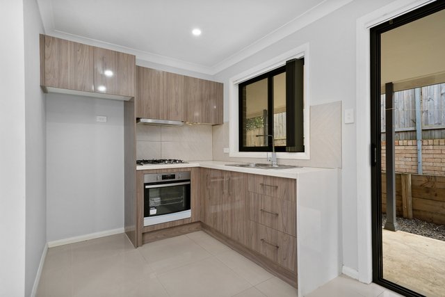 35A Janice Street, NSW 2147
