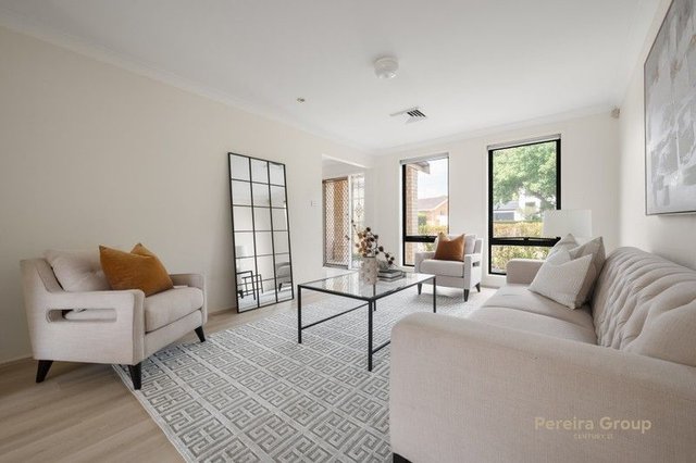 7 Hibernia Place, NSW 2567