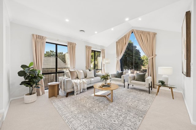 61 Diamond Street, ACT 2914