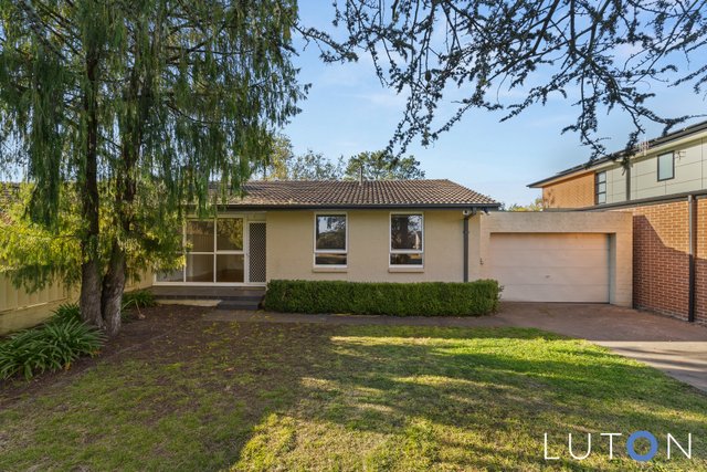 75 Matina Street, ACT 2604