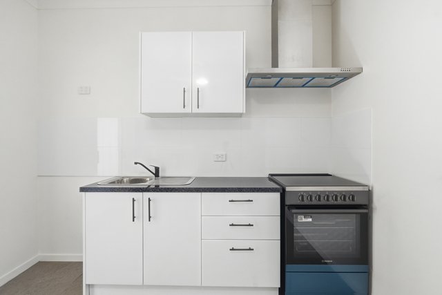 599A Pacific Highway, NSW 2450