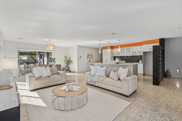 8 Flagstone Street, ACT 2914