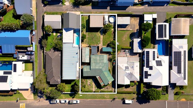37 Burns Street, NSW 2290