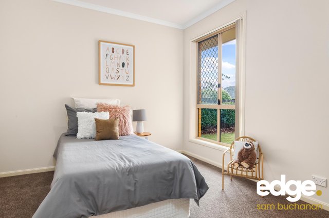 31 Nimbera Street, ACT 2914
