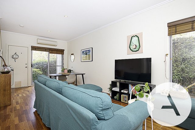 12/20 Ijong Street, ACT 2612