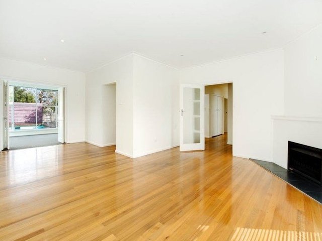 10 Norman Avenue, VIC 3199