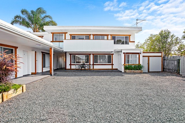 68 Princes Highway, NSW 2546