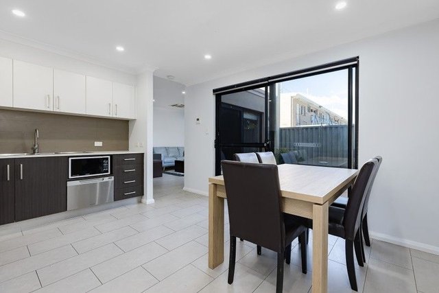 295B Harborne Street, WA 6016