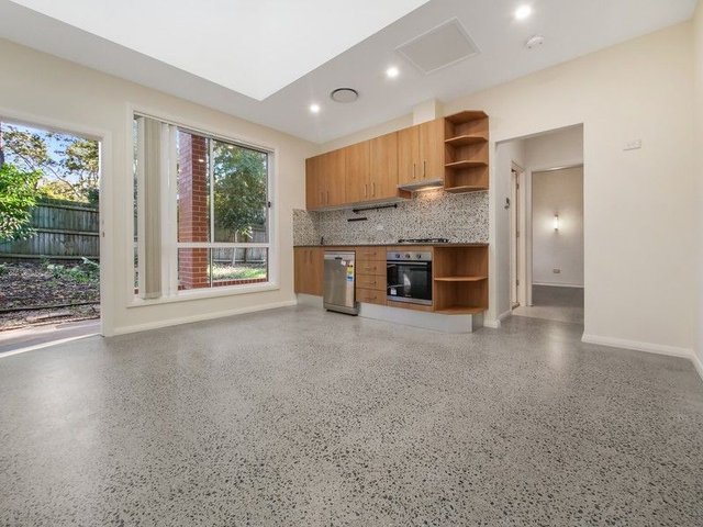 39A Yanko Road, NSW 2073