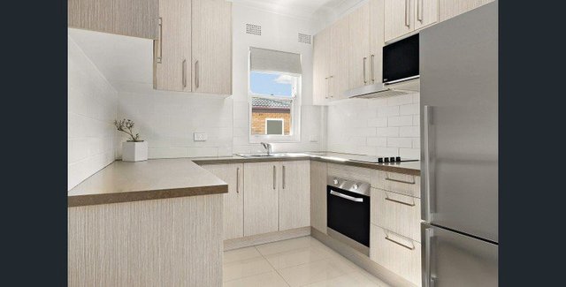 11/676 Rocky Point Road, NSW 2219